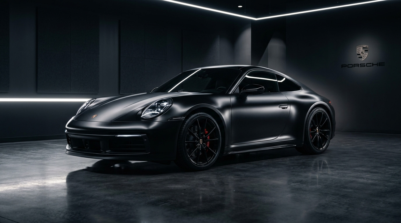 showcase-satin-black-porsche-911-full-wrap-3m-2080.jpg