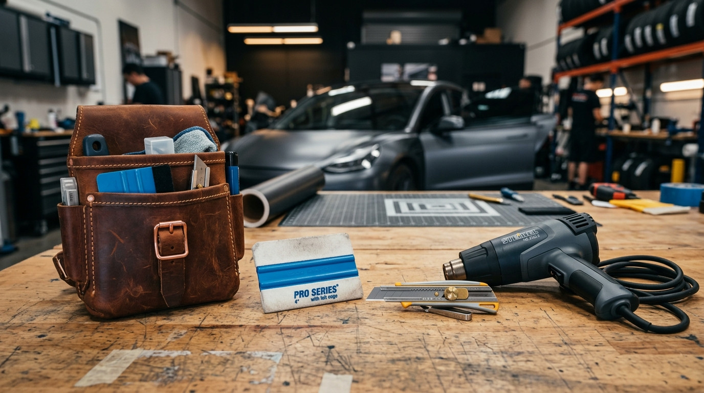 top-3-essential-tools-every-wrapper-needs-in-their-pouch.jpg