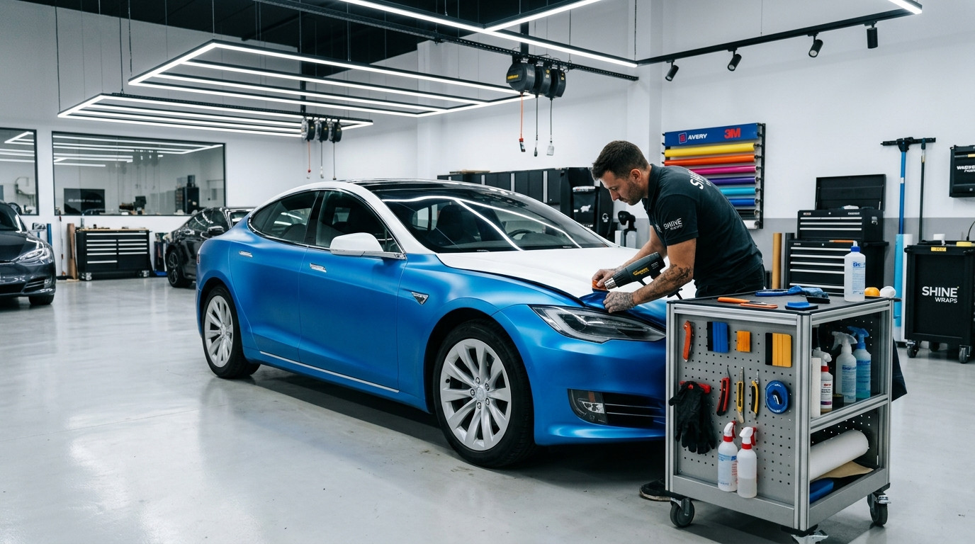 how-much-are-you-charging-for-a-standard-sedan-full-color-change.jpg