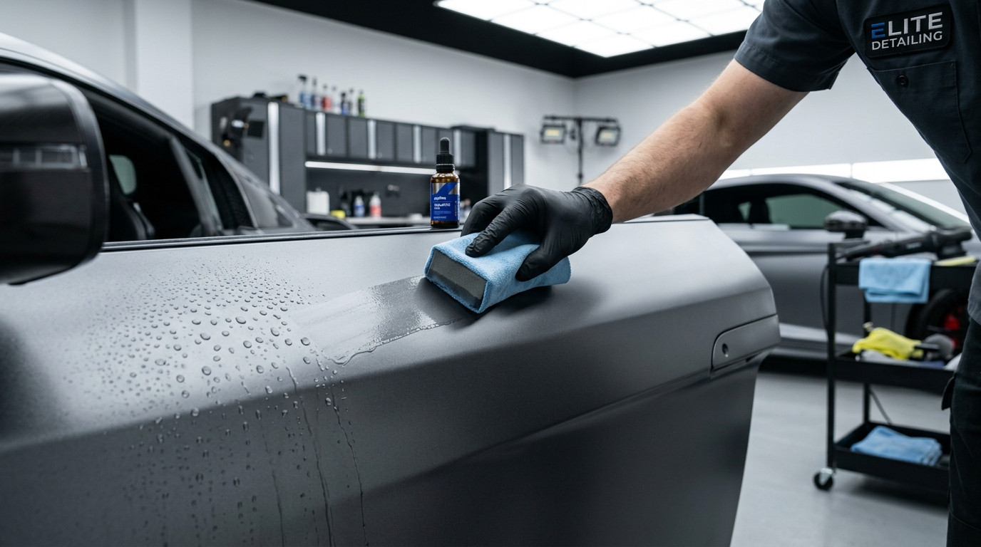 ceramic-coating-over-vinyl-wrap-is-it-really-necessary.jpg