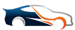 Car Wrap Info